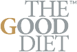 The Good Diet