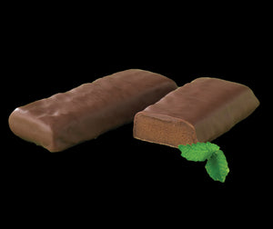 Mint Chocolate Protein Bar